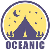 camping-oceanic.com