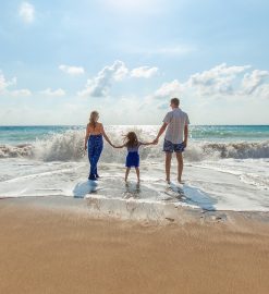 L’art de voyager en famille : comment choisir son hébergement en Gironde ?