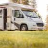 Acheter un camping-car près de Nantes : les points à connaître avant de choisir