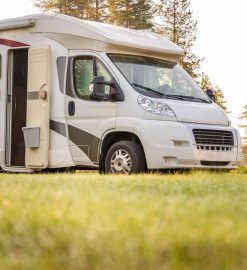 Acheter un camping-car près de Nantes : les points à connaître avant de choisir