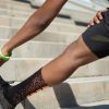 Chaussettes de running : comment choisir le modèle adapté à sa pratique ?