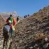 L’Inde autrement : pourquoi choisir un voyage en trek ?