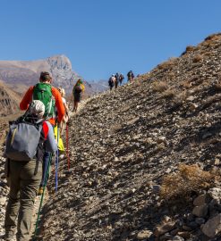 L’Inde autrement : pourquoi choisir un voyage en trek ?