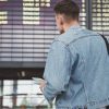 Retard de vol : comprendre ses droits, remboursement, assistance et indemnisation