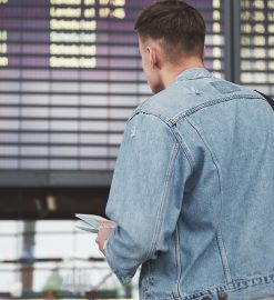 Retard de vol : comprendre ses droits, remboursement, assistance et indemnisation